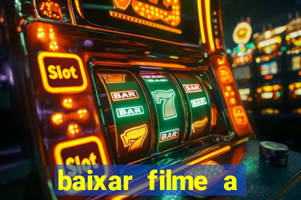 baixar filme a bela e a fera